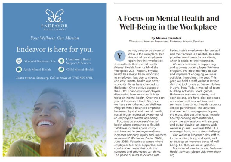 Mental Health In The Workplace Ad 2022 768x538 